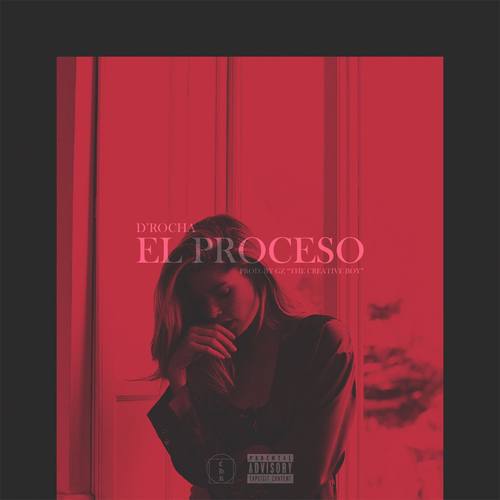 El Proceso (Explicit)