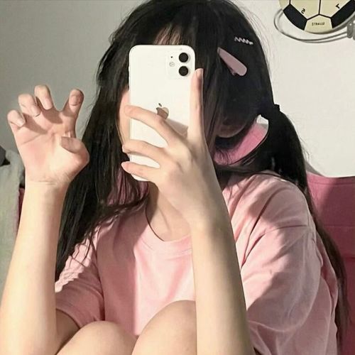 最后的人