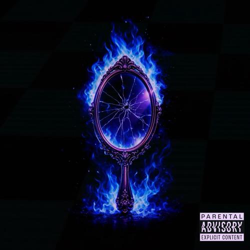 Put It On The Floor Errtime (feat. Judi Jai) [G-Mix] [Explicit]