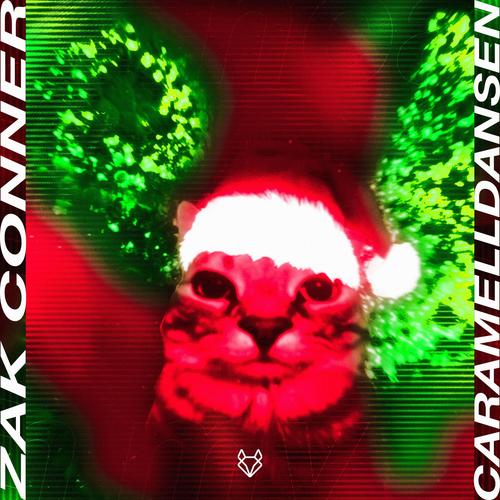 Caramelldancing (HardTekk)