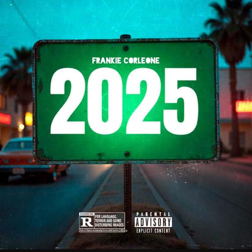 Oooh (Slow Jam) (feat. Kash Goofy) [Explicit]