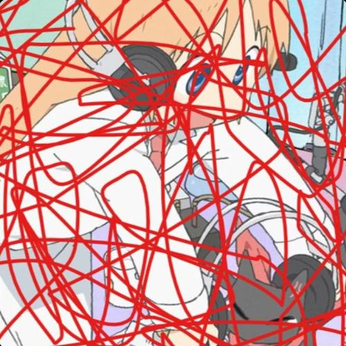 * Term Break (Explicit)