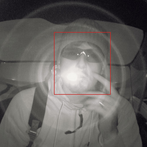 Bomba Atomowa Leci Znowu W Dół (Explicit)