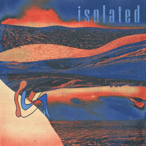 Isolated