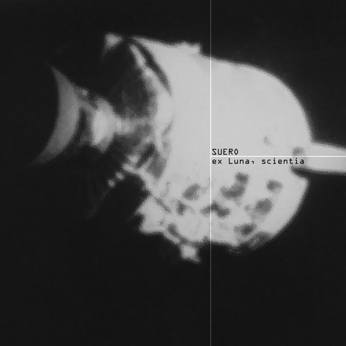 Ex Luna, Scientia