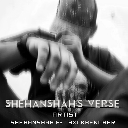 Shehanshah’s Verse