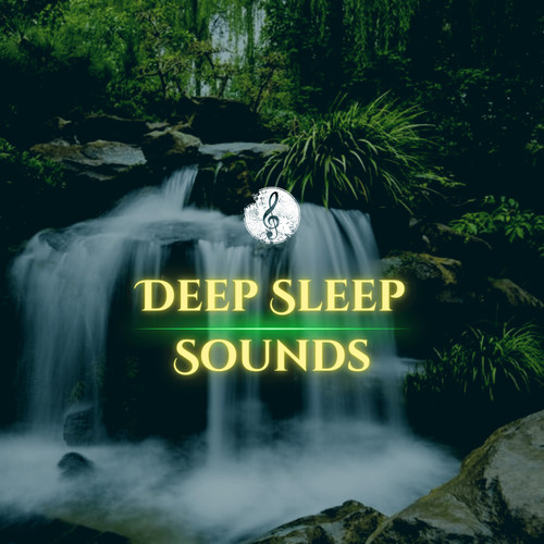 Oceanic Deep Sleep Collection