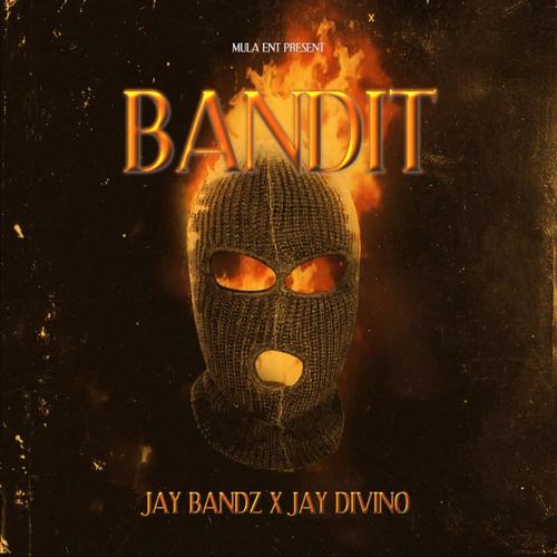 Bandit (Explicit)