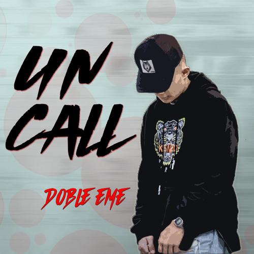 Un Call