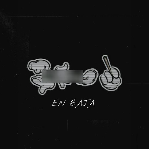 En Baja