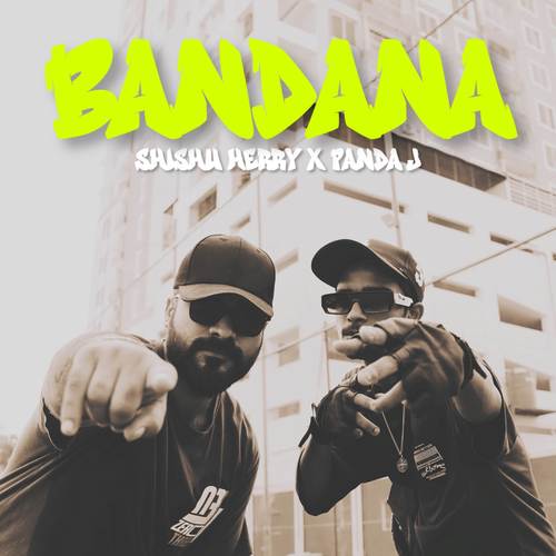 BANDANA