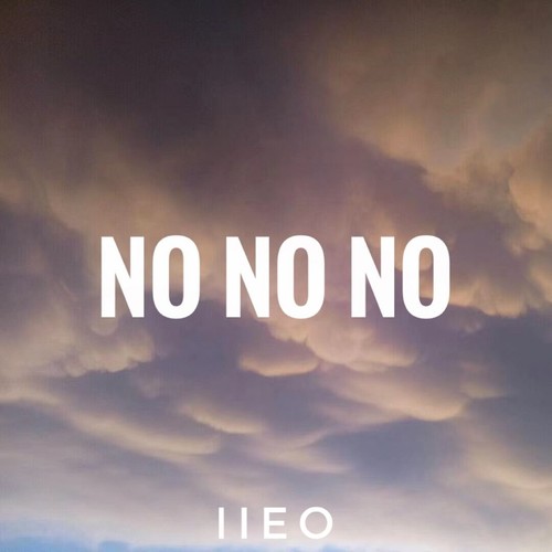 NO NO NO