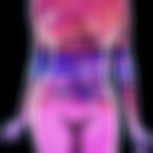 Keski-Suomeen (feat. Meiju Suvas and Yksi Totuus) (Remix)