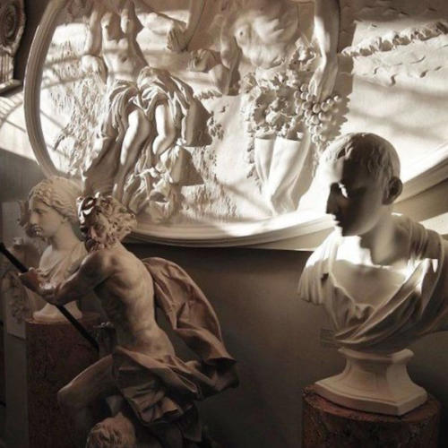 Conviction (Explicit)