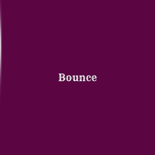 Bounce