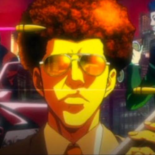 Pistol Packin (feat. 45dee) [sped up] [Explicit]