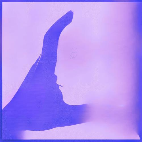 Chase (feat. Solaraa) [Explicit]