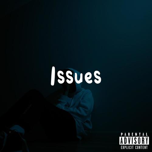 Issues (Explicit)