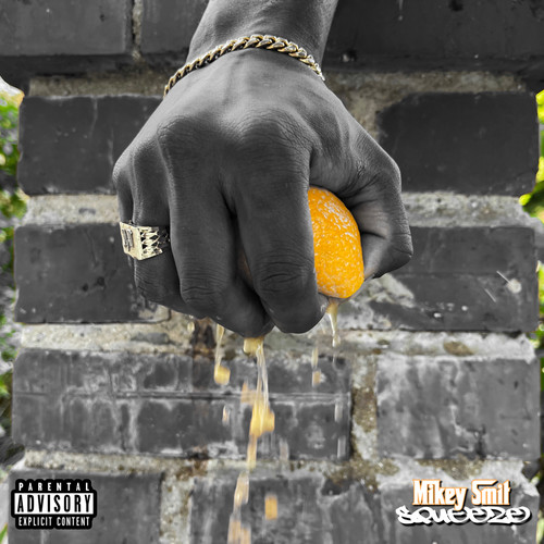Squeeze (Explicit)