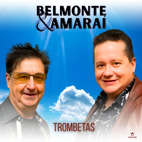 Trombetas
