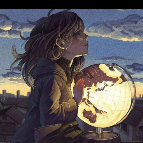 风吹落叶亭（柏闪闪tyt）