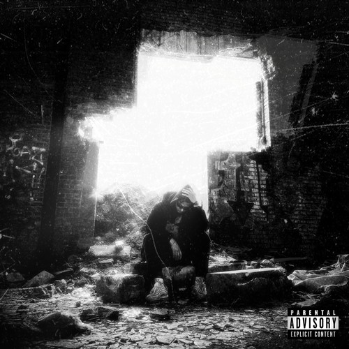 SAM SULEK (Explicit)