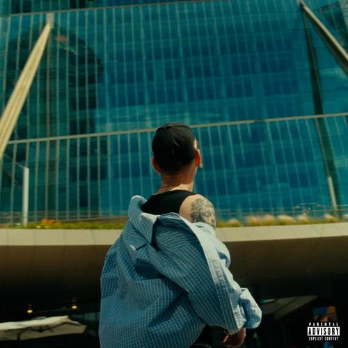 Sogni di Lei (Explicit)