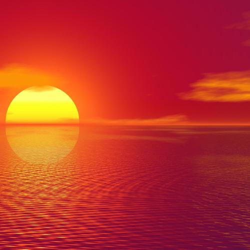 Пара Заевших Пластинок