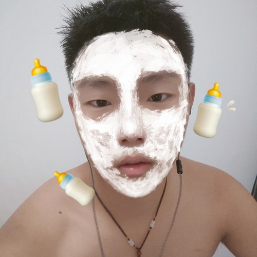 夜空中最亮的星