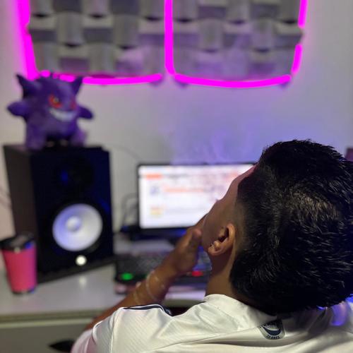 Mtg - Vlw Muito Obg Mais Agora Virei Puta, Sua Puta Gostosa (Dj xande Bh & LekiProd Remix) [Explicit]