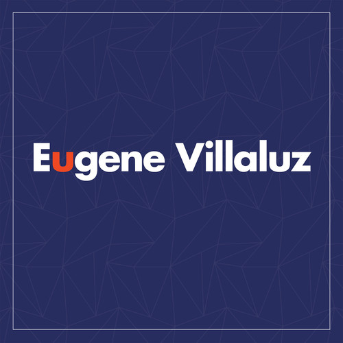 Eugene Villaluz