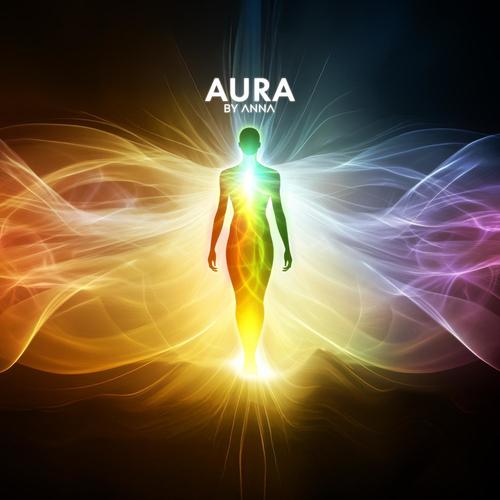 Light Body Rising, Energetic Alignment