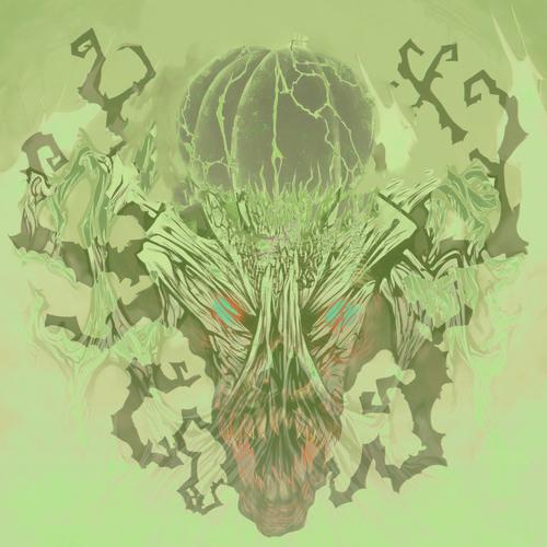 The Devil Believes In You (halloween 2025) (speed up)