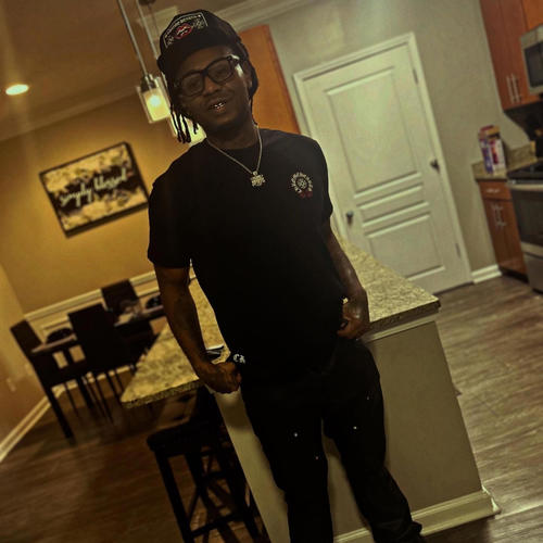 Got heart (Radio Edit) [Explicit]