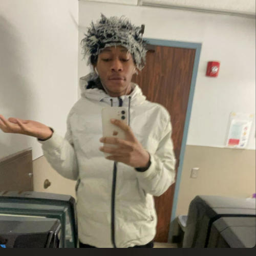 off that ? (Explicit)