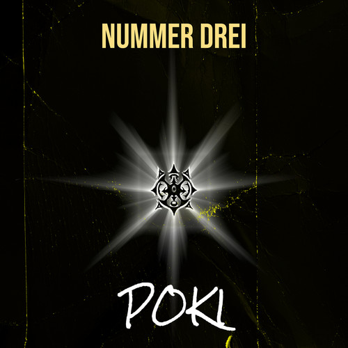 Nummer Drei (Explicit)