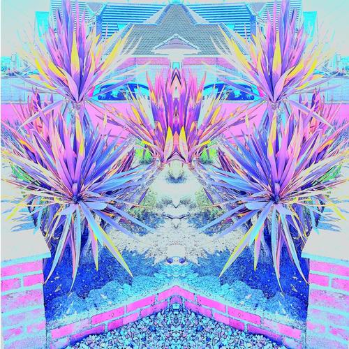 Trip (feat. Be..) [Explicit]