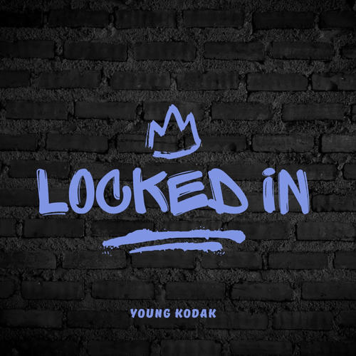 Locked in (Explicit)