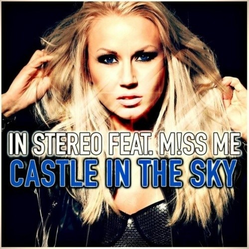 Castles in the Sky