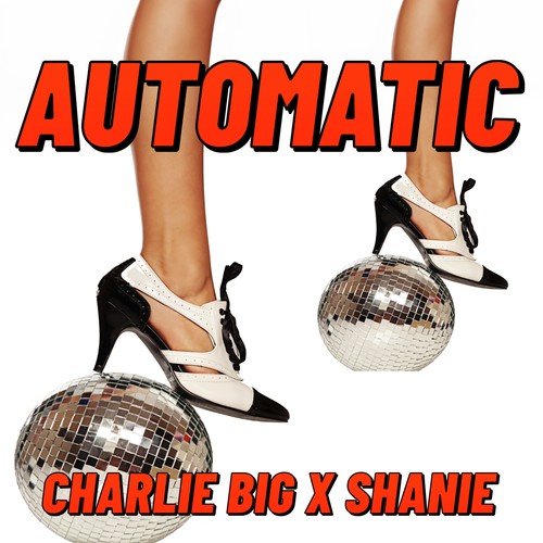Automatic (Radio Edit)