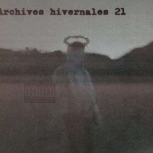 Archives hivernales 21 (Explicit)