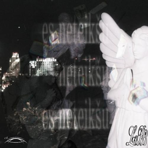 neteikšu lūdzu (Explicit)