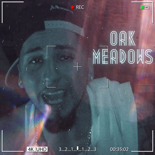 Oak Meadows (Explicit)