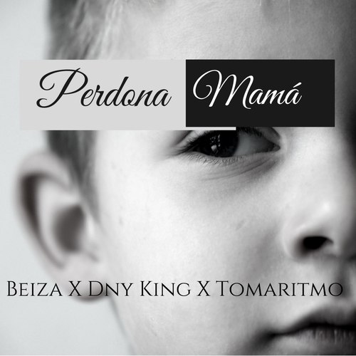 Perdona Mama
