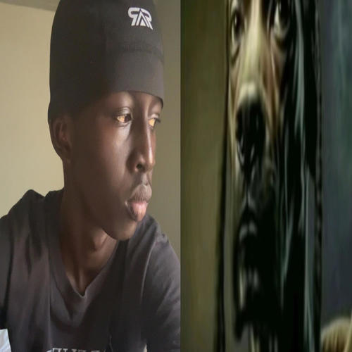 Not Meeting (Explicit)