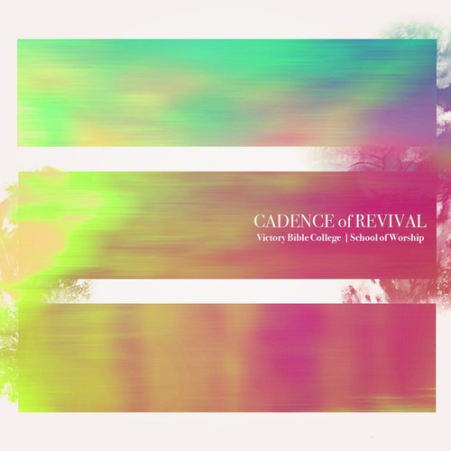 Cadence of Revival