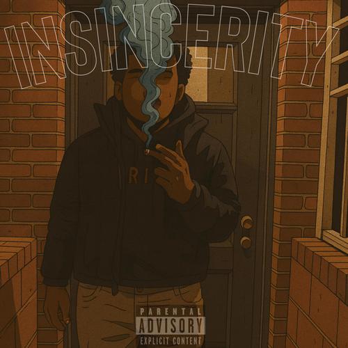 INSINCERITY (Explicit)