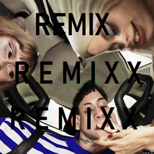 Starboy (feat. Firebow) [Remixsoundcloudrappergraciaszell] [Explicit]