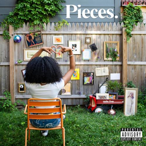 Pieces (Explicit)