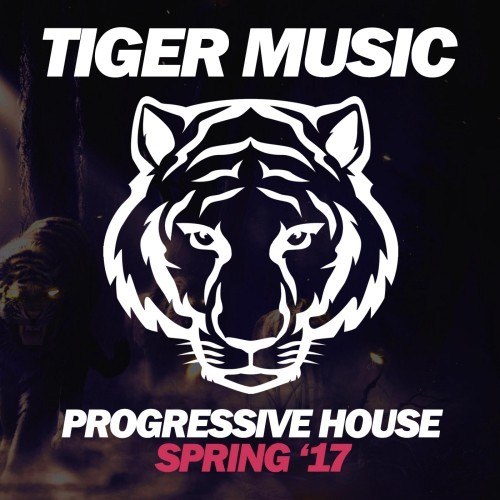 Progressive House (Spring '17)